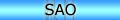 SAO